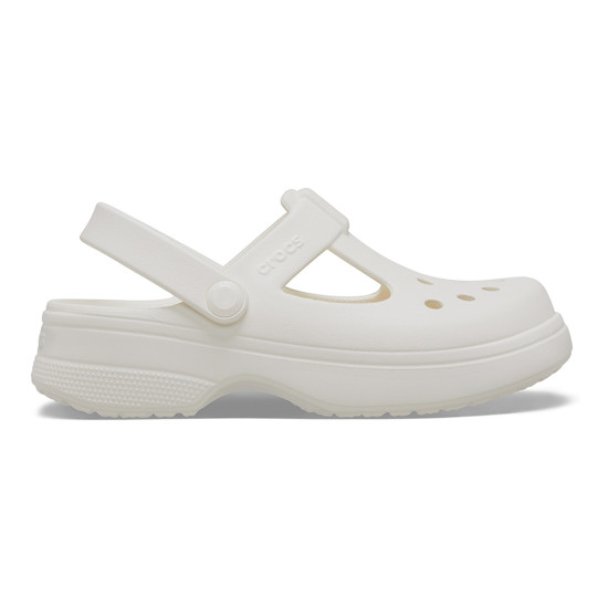 Crocs Toddler Classic Mary Jane